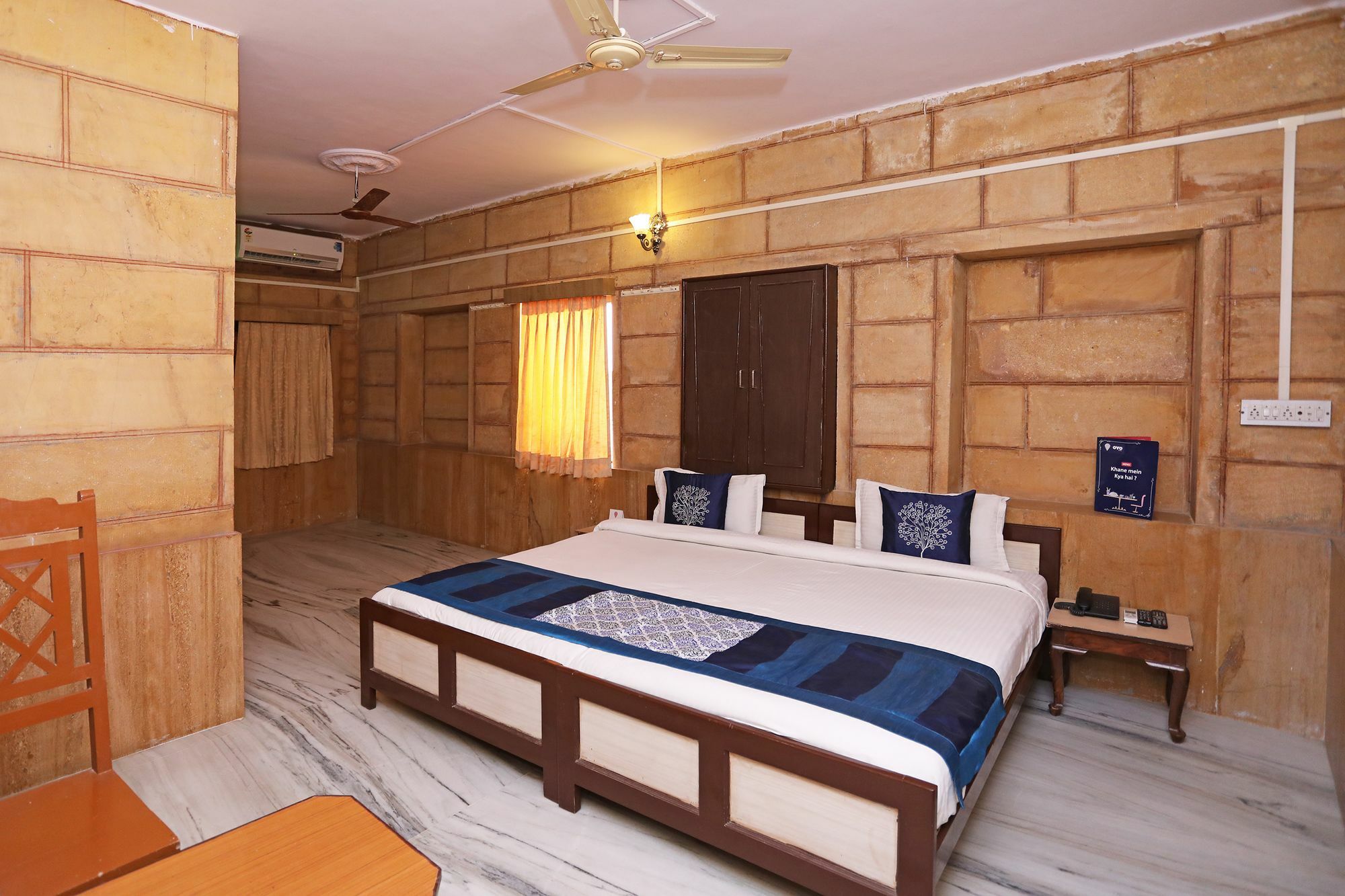 Oyo Townhouse 028 Corporate Suite Noida Zewnętrze zdjęcie